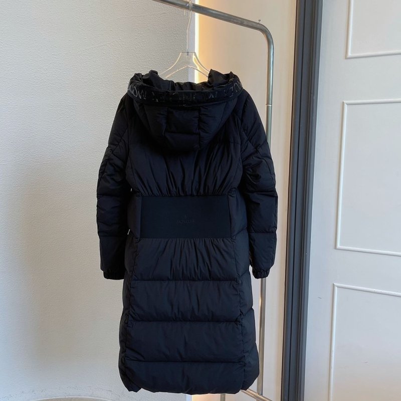 Moncler Down Coat